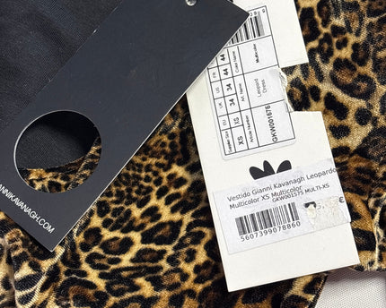MC-08721-1373-3PNS2-001-store_tag