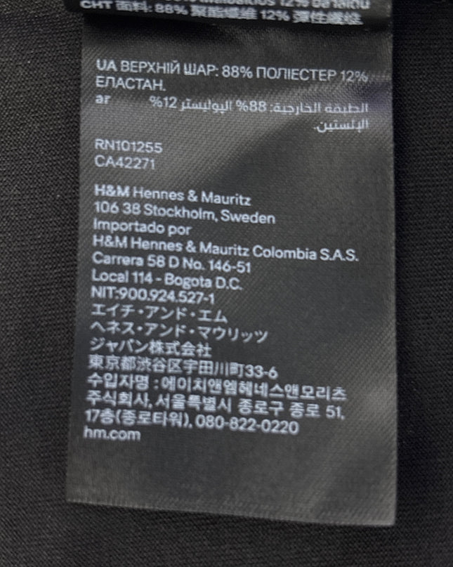 MC-06683-WTP-3PIAG4004-wash_tag