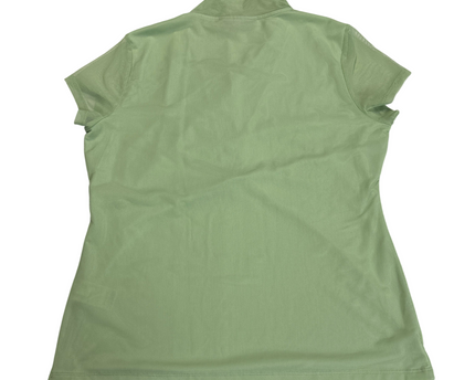 MC-10042-1454-3PJN1-001-back