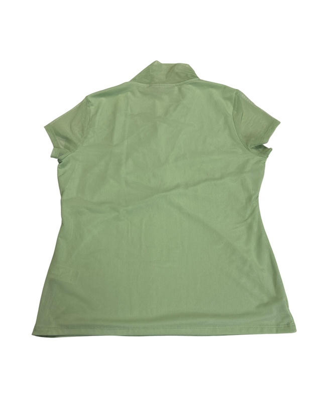 MC-10042-1454-3PJN1-001-back