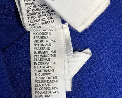 MC-06196-LGN-3PFZ9001-wash_tag
