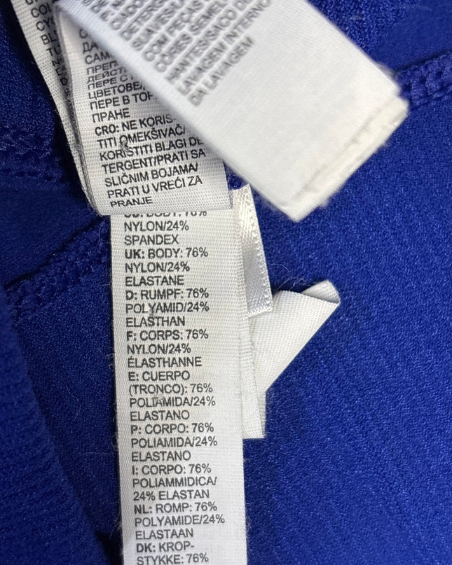 MC-06196-LGN-3PFZ9001-wash_tag