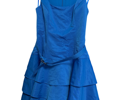 MC-09309-1413-3PMCP-001-front
