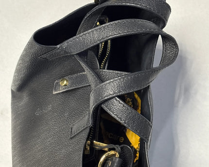 BG-00749-1425-3PDL4-010-details
