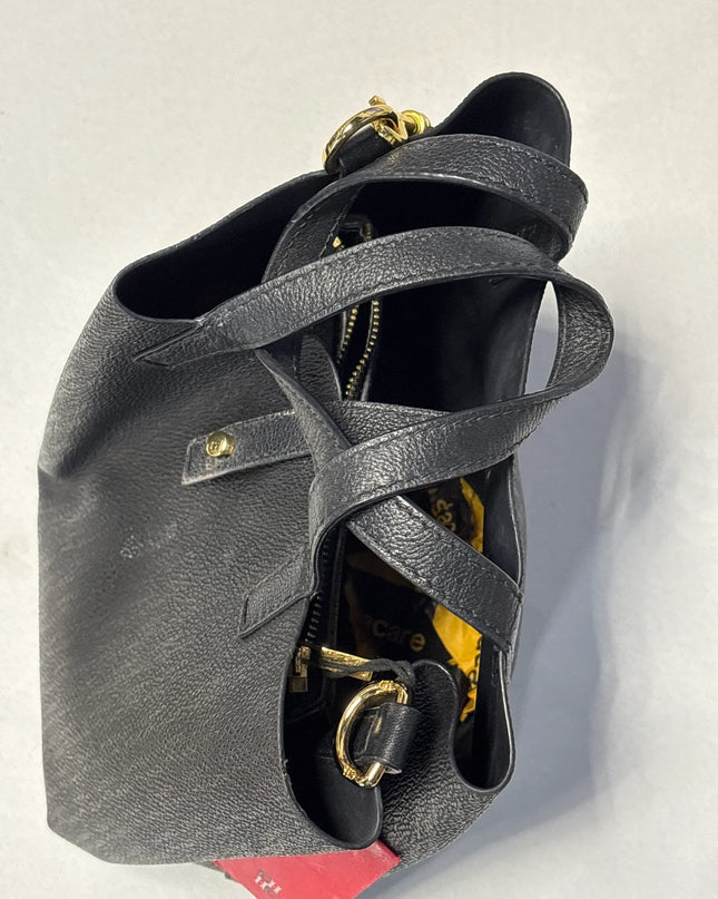 BG-00749-1425-3PDL4-010-details