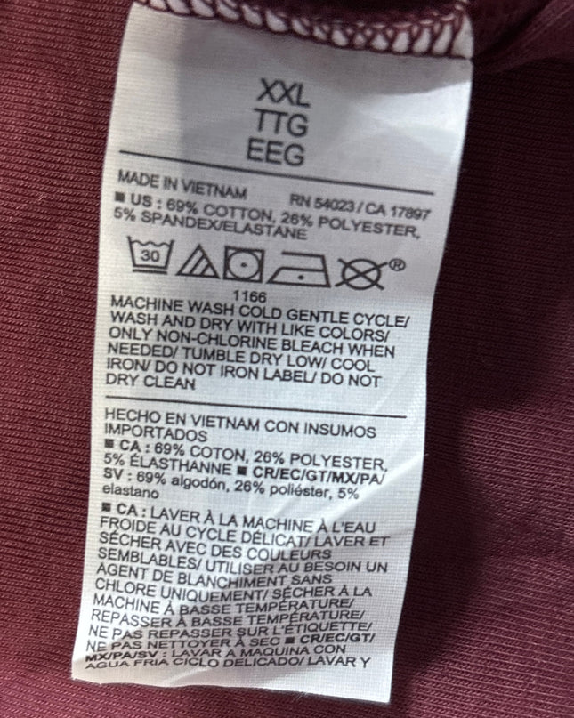 MC-08309-1377-FKV-010-wash_tag