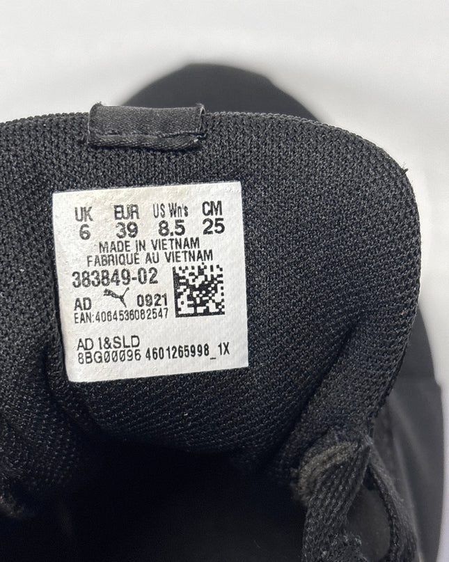 SH-00214-SNK-FKV001-brand_tag
