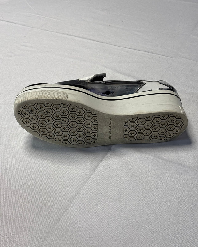 SH-00929-1389-3PDL4-009-extra