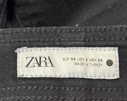MC-11822-1506-3PPT2-002-brand_tag