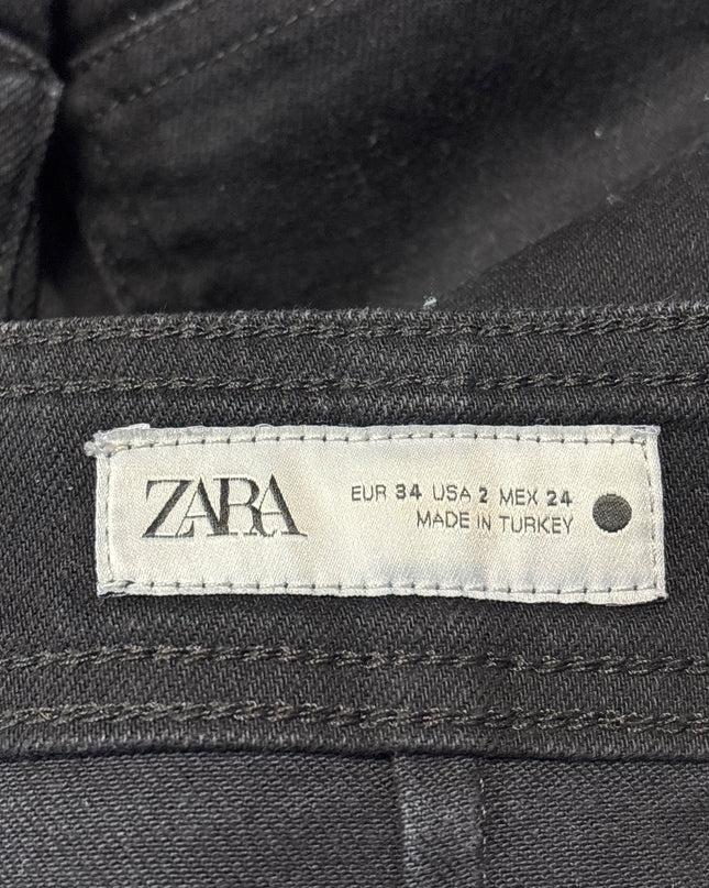 MC-11822-1506-3PPT2-002-brand_tag