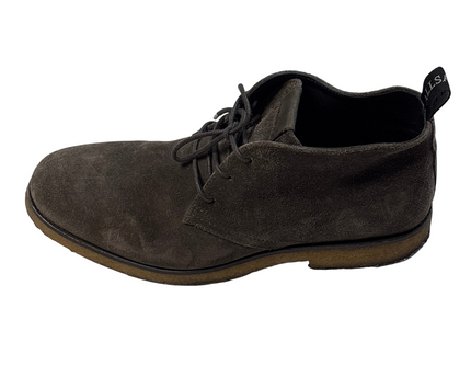 SH-00855-1363-3PTH6-001-front