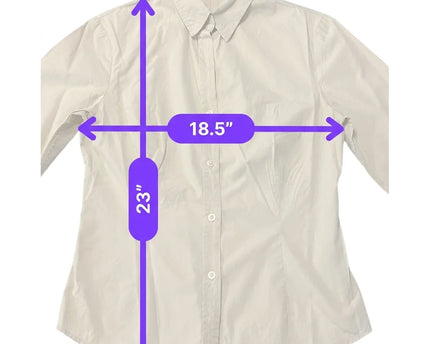 MC-10579-1466-3PNAI-001-measurement_image