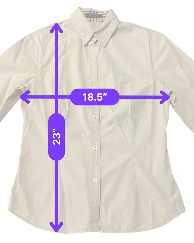 MC-10579-1466-3PNAI-001-measurement_image