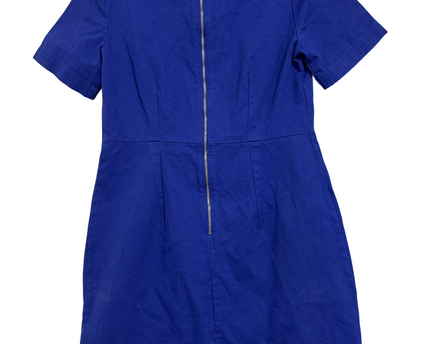 MC-05598-DRS-3PMS2001-back