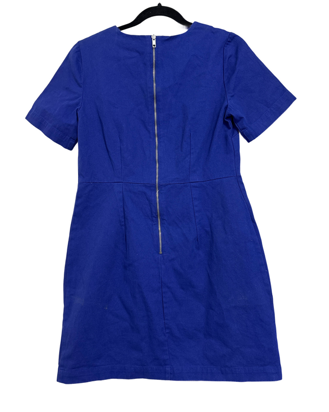 MC-05598-DRS-3PMS2001-back