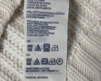 MC-10330-1479-FKV-013-wash_tag