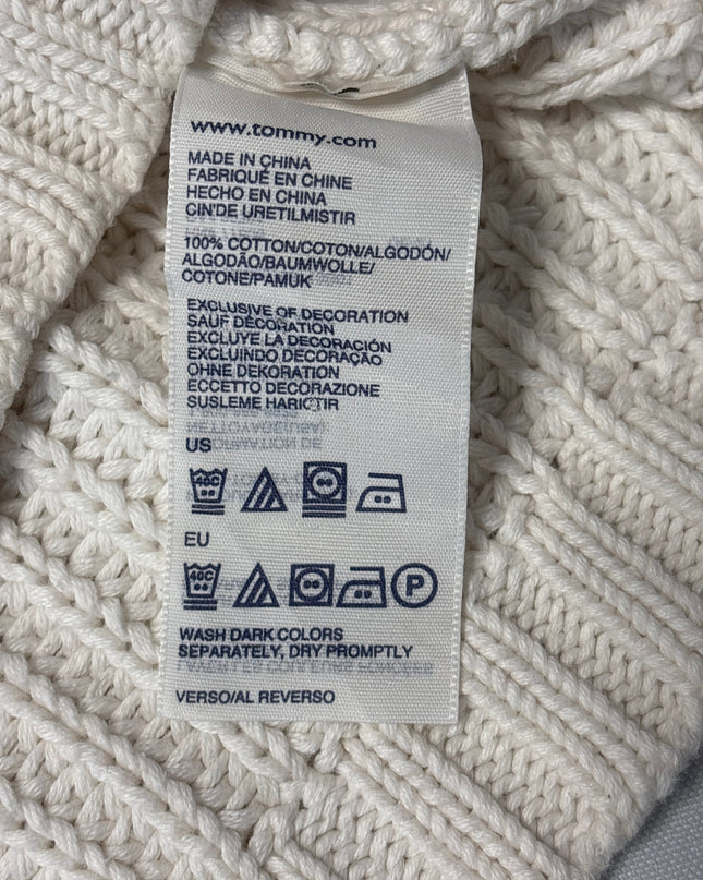 MC-10330-1479-FKV-013-wash_tag