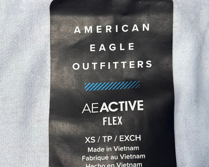MC-09119-1390-3PMM3-001-brand_tag