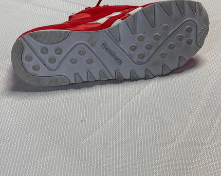 SH-00404-1310-SH-DS5001-extra