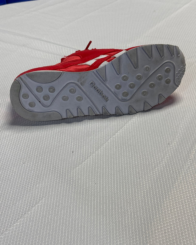 SH-00404-1310-SH-DS5001-extra