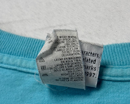 MC-10128-1473-CRCL-011-wash_tag