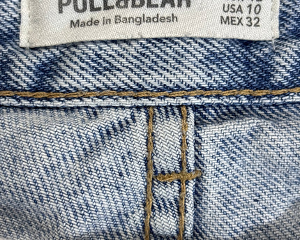 MC-09438-1430-3PCAMK-001-brand_tag