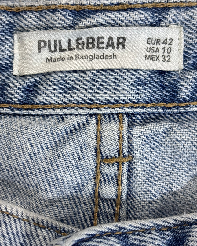 MC-09438-1430-3PCAMK-001-brand_tag