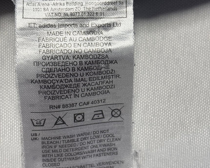 MC-07064-1309-FKV-008-wash_tag