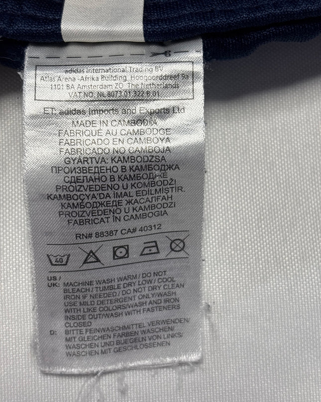 MC-07064-1309-FKV-008-wash_tag
