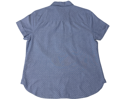 MC-07397-1342-3PCJ9-002-back