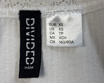 MC-10526-1463-3PLJ3-001-brand_tag