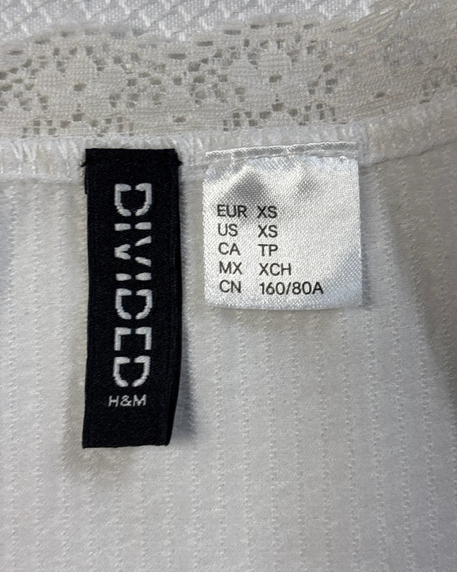 MC-10526-1463-3PLJ3-001-brand_tag