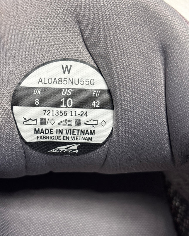 SH-00228-SNK-FKV001-brand_tag