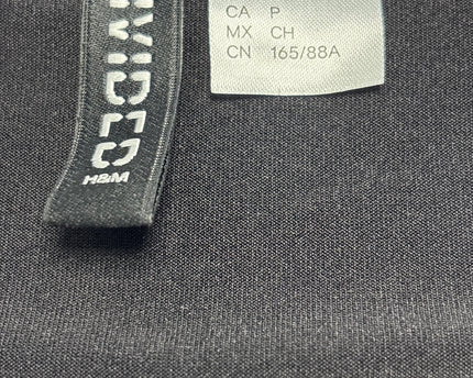 MC-06673-DRS-3PIAG4004-brand_tag