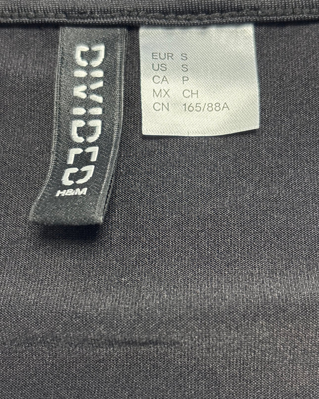 MC-06673-DRS-3PIAG4004-brand_tag