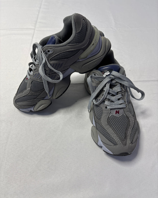SH-00258-1310-SH-DS5001-extra