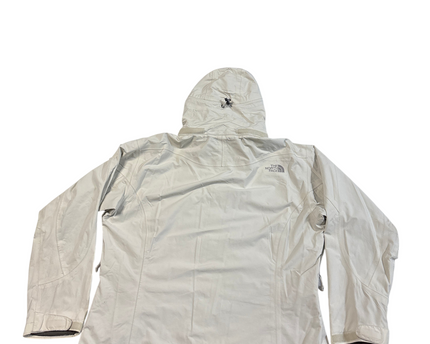 MC-10429-1480-FKV-014-back