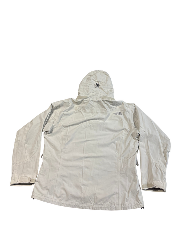 MC-10429-1480-FKV-014-back