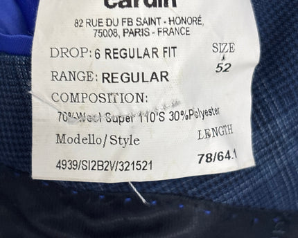 MC-06167-COT-3PVL4001-wash_tag
