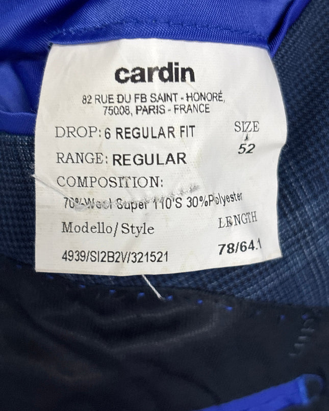 MC-06167-COT-3PVL4001-wash_tag