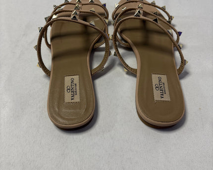SH-00331-1310-SH-DS5001-extra