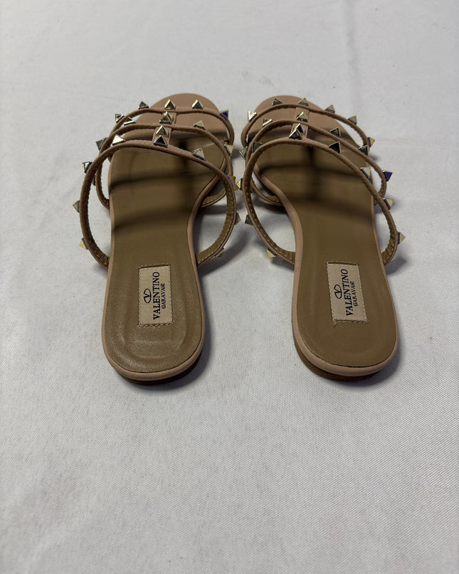 SH-00331-1310-SH-DS5001-extra