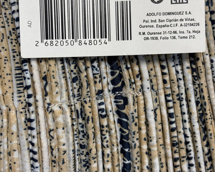 MC-09204-1402-3PMD7-001-store_tag