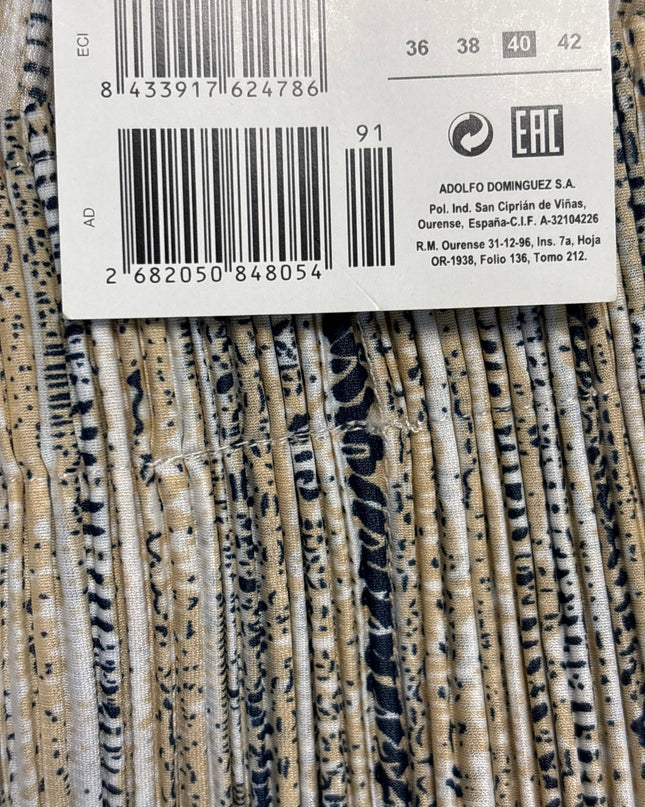 MC-09204-1402-3PMD7-001-store_tag