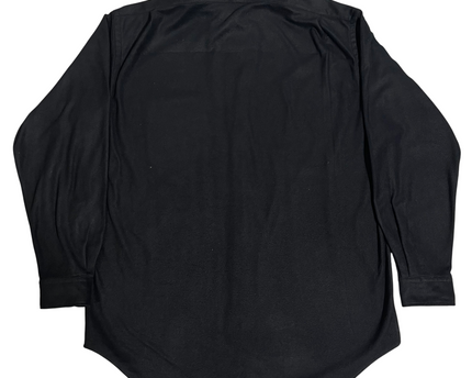MC-06765-1317-DUZ016-back