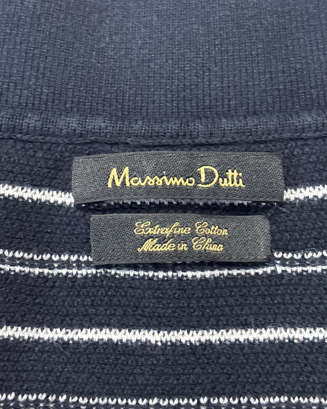 MC-11645-1458-3PDL4-012-brand_tag