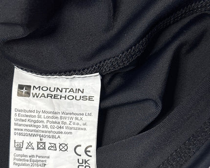 MC-06345-TSH-FKV006-wash_tag