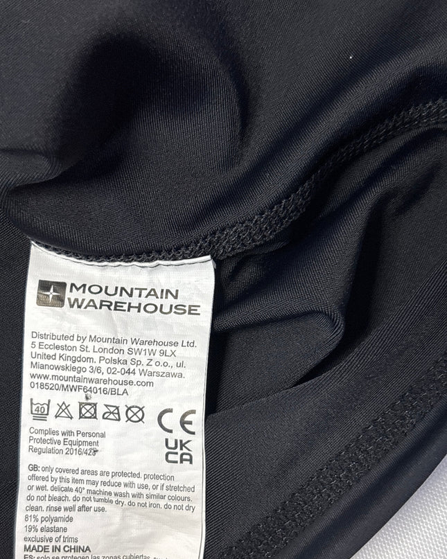 MC-06345-TSH-FKV006-wash_tag