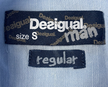 MC-10403-1480-FKV-014-brand_tag