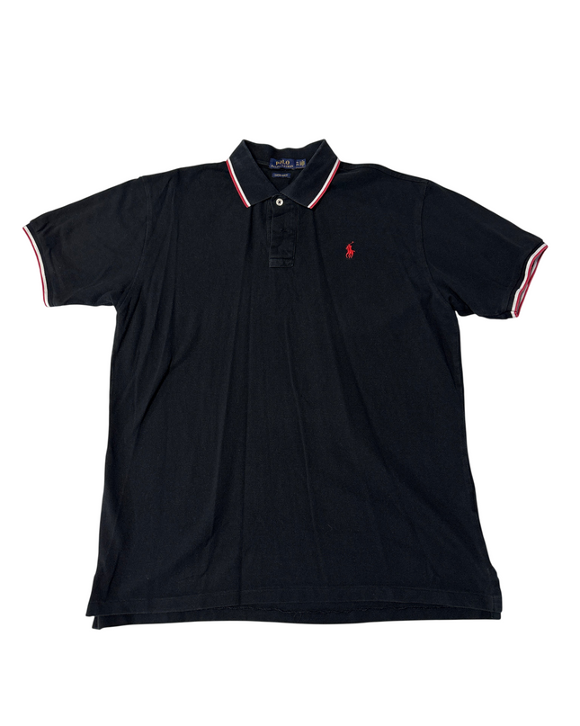 MC-07645-1357-FKV-009-front